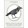 Livre - La boîte du chaman