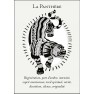 Livre - La boîte du chaman