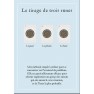 Livre - La boîte des runes