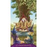 Le Tarot des jeunes sorcières