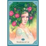 Oracle - Bénédictions celtiques