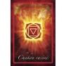 L'oracle des Chakras (édition 2021)