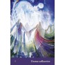 Oracle - Le Chemin de l'Amour inconditionnel
