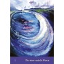 Oracle - Le Chemin de l'Amour inconditionnel
