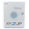 Fazup - patch protection pour portable QUATRO