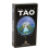 Oracle Tao