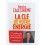 Livre - La clé de votre énergie