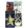 Tarot initiatique de la golden dawn