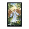 Le tarot des sorcières