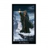 Le tarot des sorcières