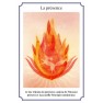 L'oracle de la Métamorphose
