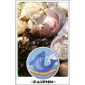 Oracle de l'aigle blanc (édition 2019)