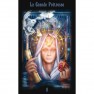 L'héritage du Tarot divin