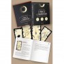 L'oracle le Manuscrit