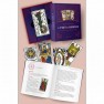 Le Tarot de Marseille Grancher