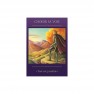 Oracle - Le voyageur sacré