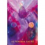 Tarot - Le tarot des Flammes jumelles