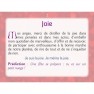 Mes petites prières aux anges pour faire le plein d'amour