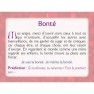 Mes petites prières aux anges pour faire le plein d'amour