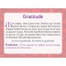 Mes petites prières aux anges pour faire le plein d'amour