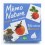 Jeux enfants - Mémo Nature Fruits