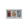 Le tarot de Rider-Waite - coffret