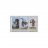 Le tarot de Rider-Waite - coffret
