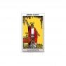 Le tarot de Rider-Waite - coffret
