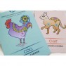Oracle des animaux chamaniques