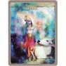 L'Oracle des animaux sacrés