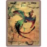 L'Oracle des animaux sacrés