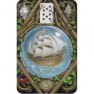 Lenormand Oracle divinatoire