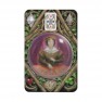 Lenormand Oracle divinatoire