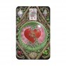 Lenormand Oracle divinatoire