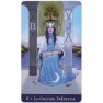 Tarot classique