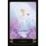 Oracle - Le tarot des Rêves de Gaïa