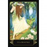 Oracle - Le tarot des Rêves de Gaïa