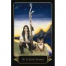 Oracle - Le tarot des Rêves de Gaïa