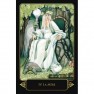 Oracle - Le tarot des Rêves de Gaïa