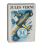 Jeu de cartes Jules Verne