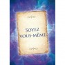Oracle - Messages de vos guides
