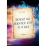 Oracle - Messages de vos guides