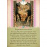 Le tarot des Anges gardiens
