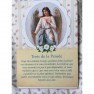 Le tarot des Anges gardiens