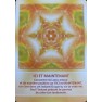 L'Oracle des Mandalas