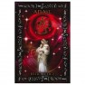 Sigils des coeurs angéliques
