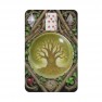 Lenormand Oracle divinatoire