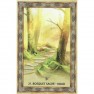 L'oracle de l'arbre celtique