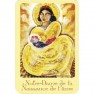 Oracle de la mère universelle