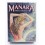 Oracle - Manara